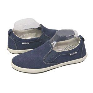 Taos Footwear | Shoes | New Taos Womens Court Sneaker In  display picture 3